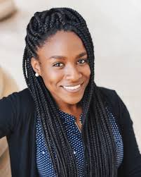 Danielle Reeves, Marriage & Family Therapist, Overland Park, KS, 66209