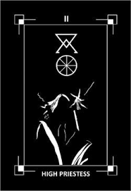 We did not find results for: Aeclectic Tarot Post Facebook