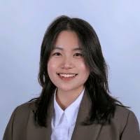 5000+ "Weina" profiles