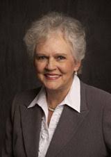 The People's Friends and Foes