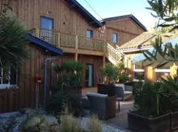 Maybe you would like to learn more about one of these? 10 Best Cap Ferret Hotels France From 156