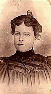 Ream Family History: Last Name Origin & Meaning