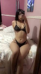 Videos exclusivos (@tengolosvideos7)  X