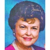 Mcduffee Family Obituaries