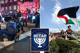 Joe Amditis (@jsamditis)