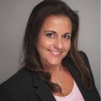 Patricia aka Trish Harris