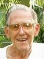Obituary for William J. ('Jack') Chubb