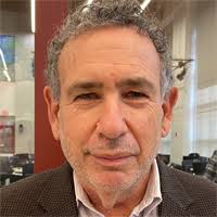 Montclair State University Builds A Streaming Service