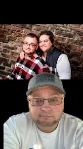 Eli Yoder How I Met My Wife