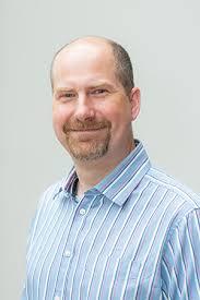 RIPE Programme Committee