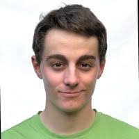 Ben Babineau's Instagram, Twitter & Facebook