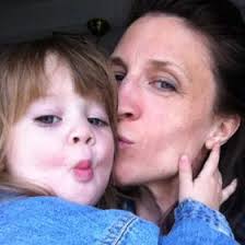 Robin Mallory (robinmallory199)