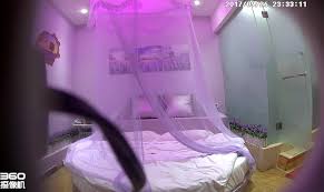360水滴酒店偷拍 限制級 夫妻 激情