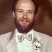 Barbee Family Obituaries