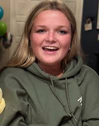 Praying for this sweet mama! 🙏