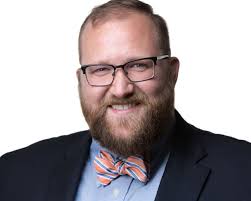 About The photographer — Southern Son Photography