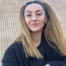 Alyssa Met A Plastic Surgeon!! 👃🏻