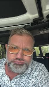 Snow Angel Challenge 2025