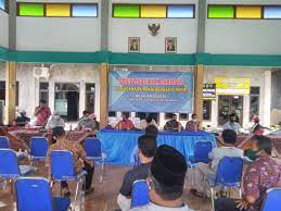Its main products are rock flour. Pt Mkt Calindo Pasuruan Profil Pt Mkt Cal Indo Mojokerto Lowongan Kerja Terbaru Pt Santos Jaya Abadi 33 Km Bernardinal Cicada