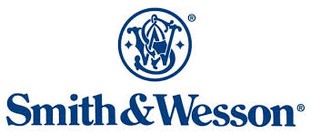 Logos | Smith & Wesson