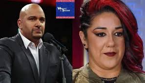 Anyone a fan of WWE SmackDown? Chrisley isn't releasing a new season, so  can I change the group name?