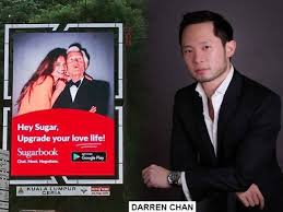 Sugarbook is being watched by police in singapore and accused of facilitating sugarbook holds sugar daddy parties overseas to bring sugar babies and sugar daddies together. Sugarbook Bukan Aktiviti Pelacuran Malaysia Top News