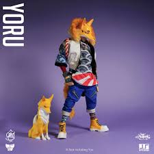 廣田恵介 hirota kei twitter art toys design character design vinyl art toys