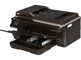 Hp deskjet 1110 est choisi en raison de sa performance exceptionnelle. Ideas About Telecharger Pilote Hp Deskjet 2130 Series