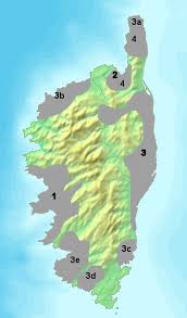 Dans les cas d'extrême urgence le gouvernement peut décider de déclencher le plan blanc. Vin De Corse Wikipedia