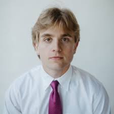 Cowichan Valley Capitals @ Powell River Kings Saturday, December 02, 2023