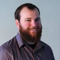 80+ "Sundström" profiles