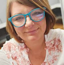 Guys!! Today wasn't my day. I learned what I need to do and next time  around I'll get it! It's frustrating sometimes when you work so hard, and  still fail but that