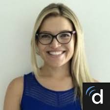 Dr. Emily Altman, MD