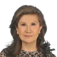 100+ "De Tobar" profiles