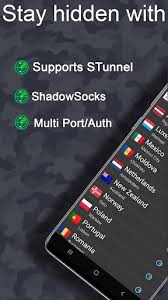 Sep 13, 2020 · download new zealand vpn apk 1.0 for android. Torguard Vpn Download Apk Application For Free