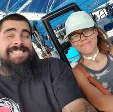 Pier removal service in Eagle River area?