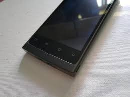 The Spice MI410 Review