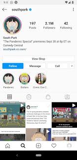 Sep 28, 2021 · it includes all the file versions available to download off uptodown for that app. Instagram 214 0 0 0 24 Descargar Para Android Apk Gratis