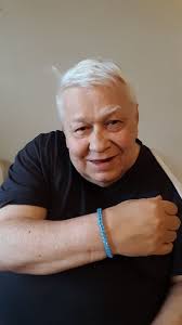 Terry "Pooch" Lee Monroe Obituary November 2, 2023