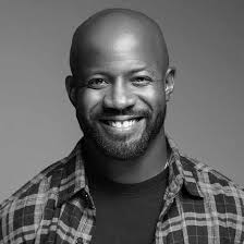 NORTH CAROLINA CENTRAL UNIVERSITY