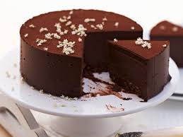 Meilleur Gateau Au Chocolat Pas Cher Meilleur Gateau Au Chocolat Gateau Chocolat Chocolat