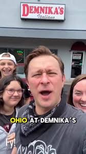 Lil Rodney My Name Is Qaundvantelamarjinkleburger