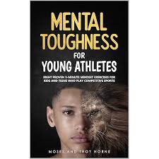 Amazon.com: The Athlete's Cookbook: A Nutritional Program to Fuel the Body  for Peak Performance and Rapid Recovery eBook : Irwin, Corey, Stewart,  Brett: Kindle Store