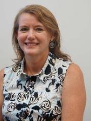 Professor Jodie Copley