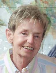 Lucy Riegel Obituary (1944