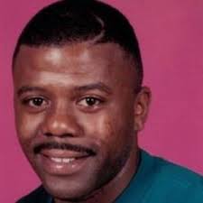 Obituary for Benjamin Franklin Battle