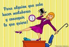 El fallo del jurado se dará a conocer el día 20 de junio. 34 Ideas De Dia De La Secretaria Secretaria Dia Secretaria Secretaria Animada