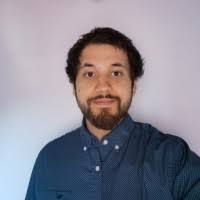 Ignacio Moreno Labarca