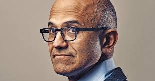 Sharrall Madden's Instagram, Twitter & Facebook