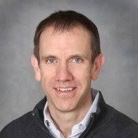 Meet our mentors — Sustainable Development Challenge